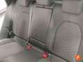 SEAT Leon 1.5 TSI 110kW (150CV) St&Sp FR Azul - thumbnail 22