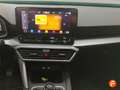 SEAT Leon 1.5 TSI 110kW (150CV) St&Sp FR Azul - thumbnail 15