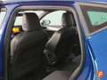 SEAT Leon 1.5 TSI 110kW (150CV) St&Sp FR Azul - thumbnail 21