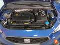 SEAT Leon 1.5 TSI 110kW (150CV) St&Sp FR Azul - thumbnail 24