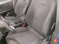 SEAT Leon 1.5 TSI 110kW (150CV) St&Sp FR Azul - thumbnail 20