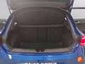 SEAT Leon 1.5 TSI 110kW (150CV) St&Sp FR Azul - thumbnail 25