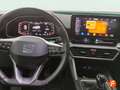 SEAT Leon 1.5 TSI 110kW (150CV) St&Sp FR Azul - thumbnail 12