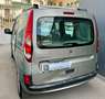 Renault Kangoo 1.5 dCi 90CV F.AP. 5 porte Tom Tom Grigio - thumbnail 2