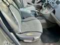 Renault Kangoo 1.5 dCi 90CV F.AP. 5 porte Tom Tom Grey - thumbnail 11