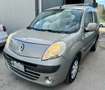 Renault Kangoo 1.5 dCi 90CV F.AP. 5 porte Tom Tom Сірий - thumbnail 1