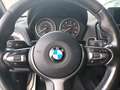 BMW 116 116d Efficient Dynamics Sport Blanco - thumbnail 10