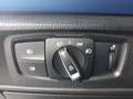 BMW 116 116d Efficient Dynamics Sport Blanco - thumbnail 8