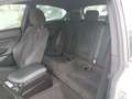 BMW 116 116d Efficient Dynamics Sport Blanco - thumbnail 11