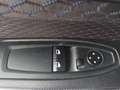 BMW 116 116d Efficient Dynamics Sport Blanco - thumbnail 9