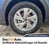 Volkswagen Taigo Austria TSI Azul - thumbnail 7