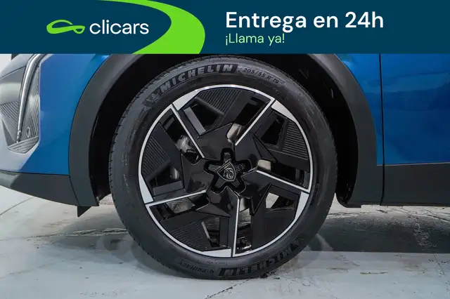 Peugeot 408 view 11