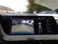 BMW 218 i Gran Coupe M-Sport ACC AHK H/K Kamera Blauw - thumbnail 23