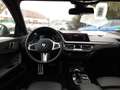 BMW 218 i Gran Coupe M-Sport ACC AHK H/K Kamera Blauw - thumbnail 15