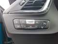 BMW 218 i Gran Coupe M-Sport ACC AHK H/K Kamera Blauw - thumbnail 14