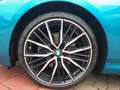 BMW 218 i Gran Coupe M-Sport ACC AHK H/K Kamera Blauw - thumbnail 9