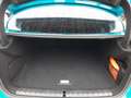 BMW 218 i Gran Coupe M-Sport ACC AHK H/K Kamera Blauw - thumbnail 12