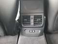 BMW 218 i Gran Coupe M-Sport ACC AHK H/K Kamera Blauw - thumbnail 27