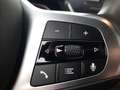 BMW 218 i Gran Coupe M-Sport ACC AHK H/K Kamera Blauw - thumbnail 18