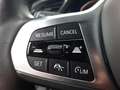 BMW 218 i Gran Coupe M-Sport ACC AHK H/K Kamera Blauw - thumbnail 17