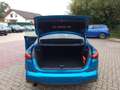 BMW 218 i Gran Coupe M-Sport ACC AHK H/K Kamera Blauw - thumbnail 11