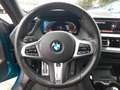 BMW 218 i Gran Coupe M-Sport ACC AHK H/K Kamera Blauw - thumbnail 16
