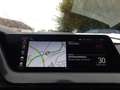 BMW 218 i Gran Coupe M-Sport ACC AHK H/K Kamera Blauw - thumbnail 20