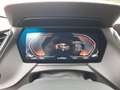 BMW 218 i Gran Coupe M-Sport ACC AHK H/K Kamera Blauw - thumbnail 19