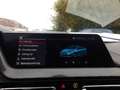 BMW 218 i Gran Coupe M-Sport ACC AHK H/K Kamera Blauw - thumbnail 24