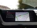 BMW 218 i Gran Coupe M-Sport ACC AHK H/K Kamera Blauw - thumbnail 22