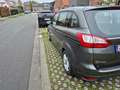 Ford Grand C-Max 1.5 TDCi Euro 6b Distributieriem vervangen bij 114 - thumbnail 5