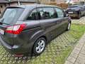 Ford Grand C-Max 1.5 TDCi Euro 6b Distributieriem vervangen bij 114 - thumbnail 4