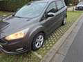 Ford Grand C-Max 1.5 TDCi Euro 6b Distributieriem vervangen bij 114 - thumbnail 3