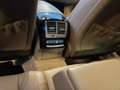 Mercedes-Benz S 350 7G-TRONIC Noir - thumbnail 3
