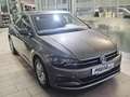Volkswagen Polo Polo 1.6 TDI 95 CV DSG 5p Comfortline BlueMotion - thumbnail 1