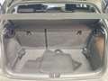 Volkswagen Polo Polo 1.6 TDI 95 CV DSG 5p Comfortline BlueMotion - thumbnail 16