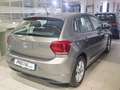 Volkswagen Polo Polo 1.6 TDI 95 CV DSG 5p Comfortline BlueMotion - thumbnail 4