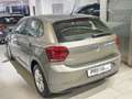 Volkswagen Polo Polo 1.6 TDI 95 CV DSG 5p Comfortline BlueMotion - thumbnail 6