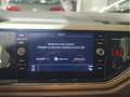 Volkswagen Polo Polo 1.6 TDI 95 CV DSG 5p Comfortline BlueMotion - thumbnail 11
