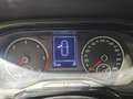 Volkswagen Polo Polo 1.6 TDI 95 CV DSG 5p Comfortline BlueMotion - thumbnail 14