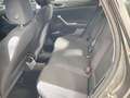 Volkswagen Polo Polo 1.6 TDI 95 CV DSG 5p Comfortline BlueMotion - thumbnail 15