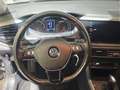 Volkswagen Polo Polo 1.6 TDI 95 CV DSG 5p Comfortline BlueMotion - thumbnail 10