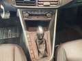 Volkswagen Polo Polo 1.6 TDI 95 CV DSG 5p Comfortline BlueMotion - thumbnail 12