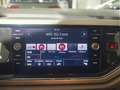Volkswagen Polo Polo 1.6 TDI 95 CV DSG 5p Comfortline BlueMotion - thumbnail 13