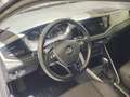 Volkswagen Polo Polo 1.6 TDI 95 CV DSG 5p Comfortline BlueMotion - thumbnail 9