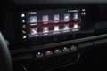 Porsche 911 Carrera 4S Schwarz - thumbnail 24