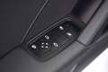 Porsche 911 Carrera 4S Schwarz - thumbnail 12