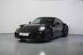 Porsche 911 Carrera 4S Schwarz - thumbnail 1