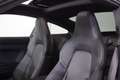 Porsche 911 Carrera 4S Schwarz - thumbnail 17