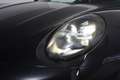 Porsche 911 Carrera 4S Schwarz - thumbnail 6